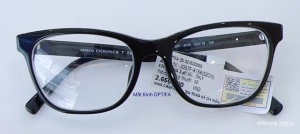 ARMANI3057F